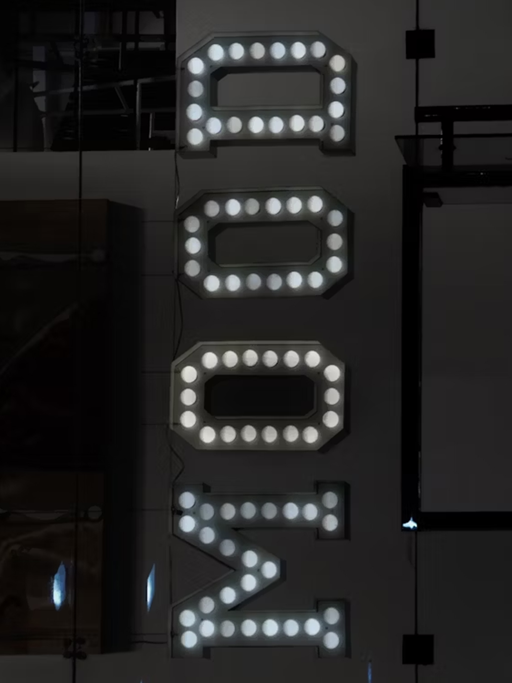 Analytics & Reporting