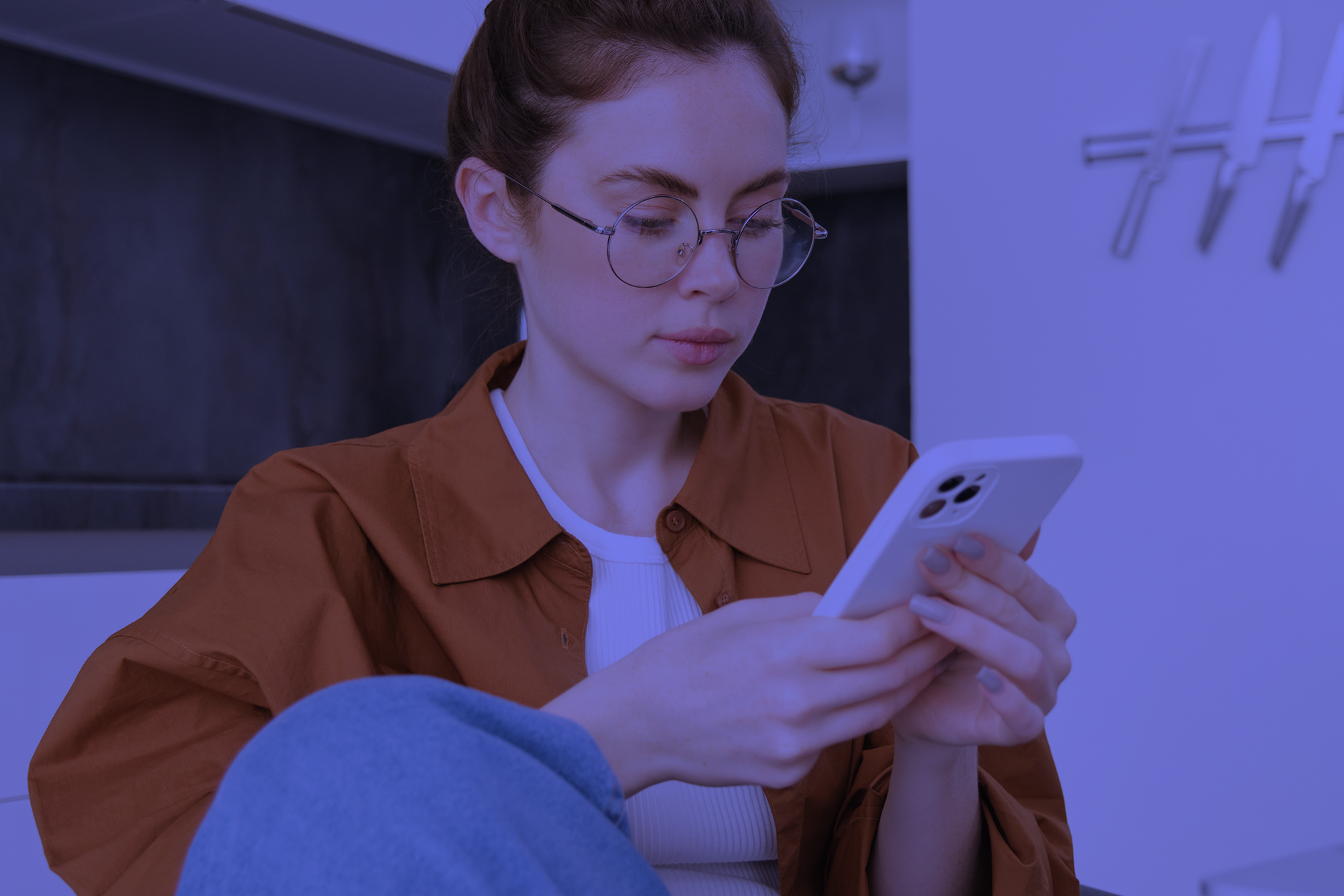 Klaviyo Campaign Image