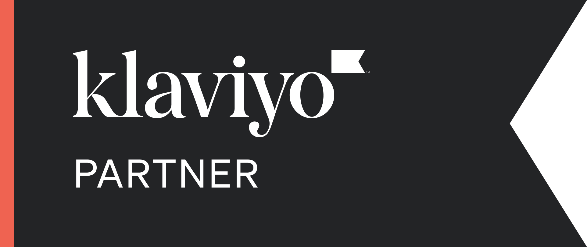 We are Kalviyo Partners