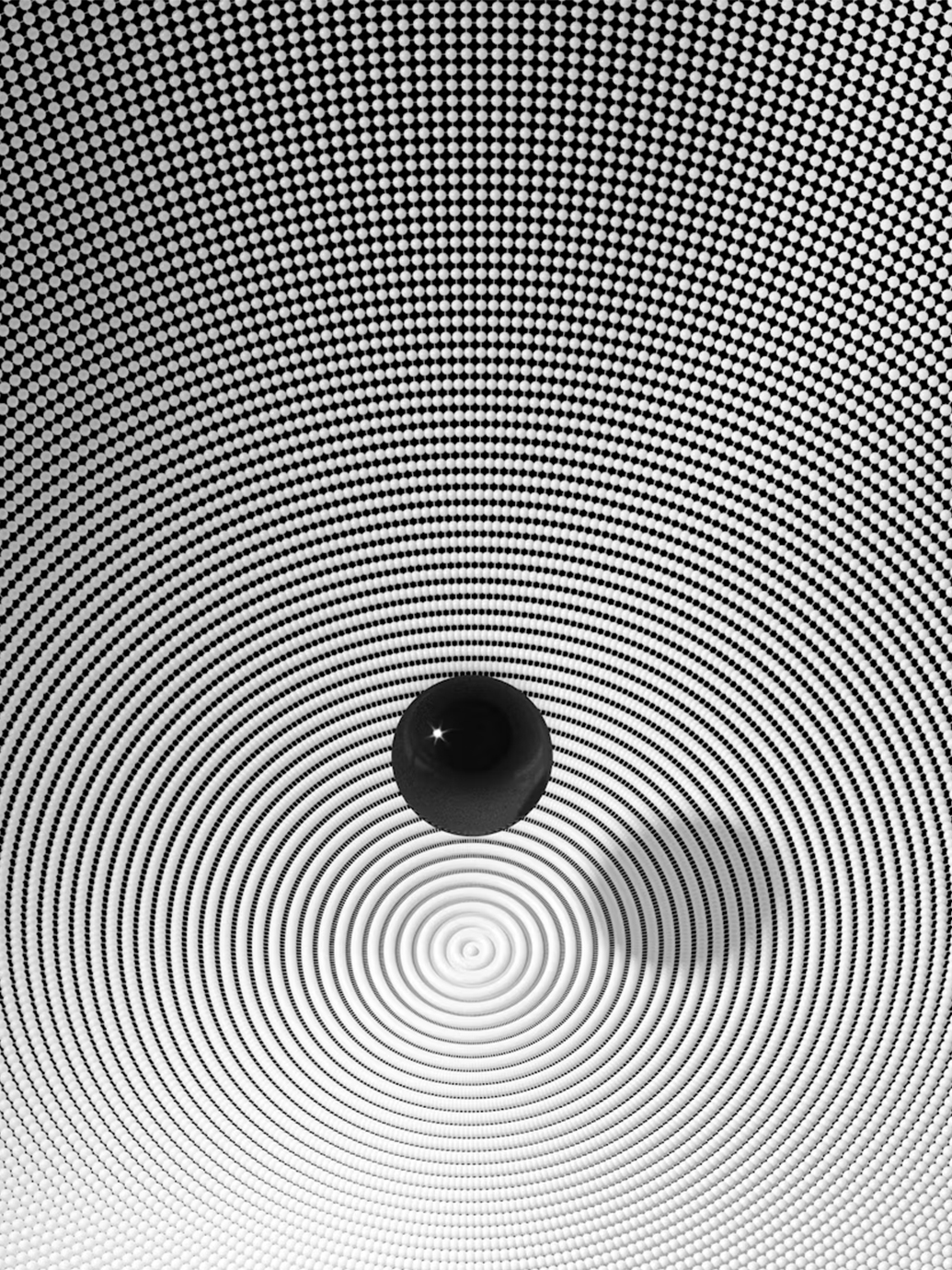 Personalized Content